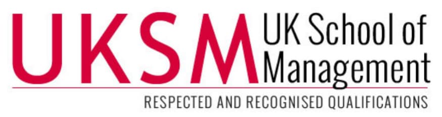 UK School of Management