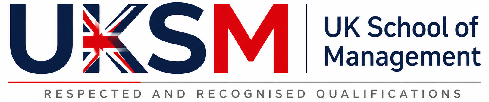 UK School of Management