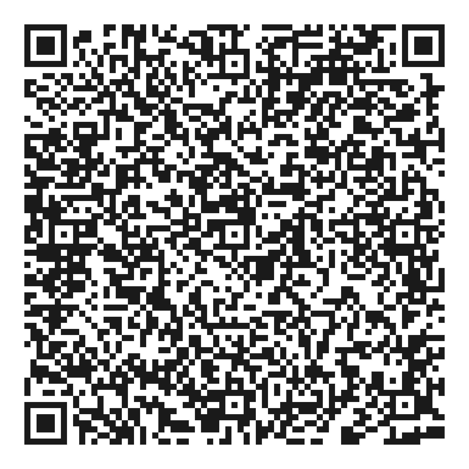 QR code linking to Level 3 Diploma in Adult Care on UKSM